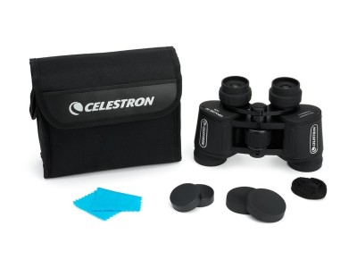 Celestron UpClose G2 7x35 Binoculars