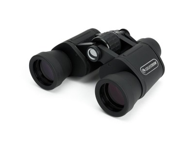 Binoculars Celestron UpClose G2 8x40