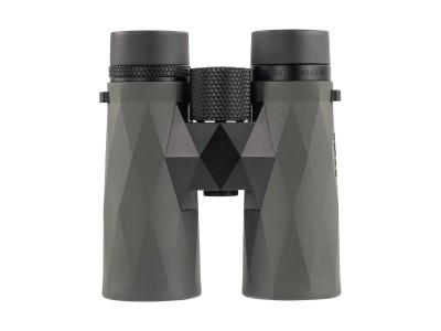 Binoculars Delta Forest 8x42 Gen3