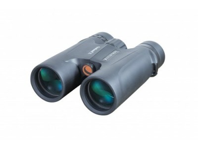 Celestron CB71347 binocular BaK-4 Black