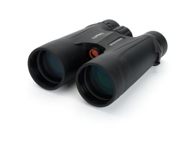 Celestron Outland X 10x50 binocular BaK-4