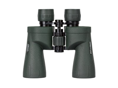 Binoculars Delta Optical Titanium 7x50