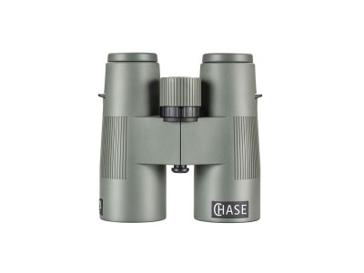 Delta Optical Chase 8x42 ED Binoculars