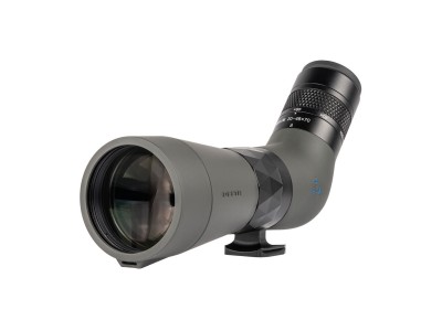 Luneta obserwacyjna Delta Titanium 70ED