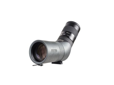 Spotting Scope Delta Optical Titanium 50ED