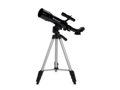 Celestron Travel Scope 50mm Telescope