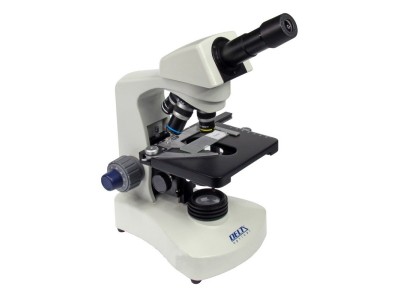 Delta Optical Genetic Pro Mono Microscope