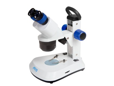 Delta Optical Discovery 90 Stereo Microscope