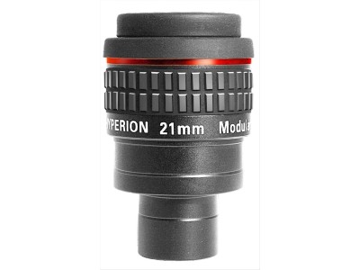 Baader Hyperion 21mm 2/1.25" eyepiece