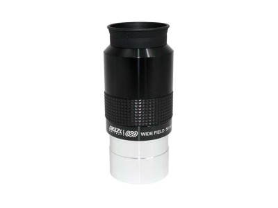 DO-GSO Super View 50mm 2" Eyepiece