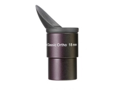 Baader Classic Ortho 18mm 1.25&quot