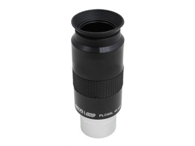 DO-GSO Plossl 40mm 1.25" eyepiece
