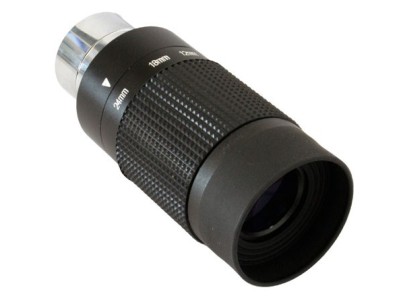 Skywatcher Zoom 8-24mm 1.25" eyepiece