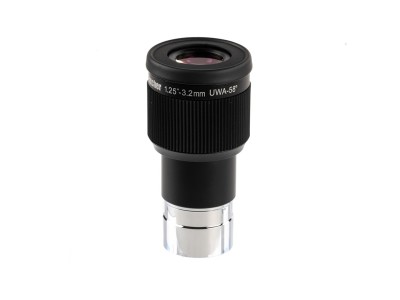 Skywatcher SWA-58 3.2mm 1.25&quot