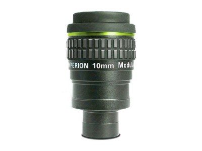 Baader Hyperion 10mm 2/1.25" eyepiece