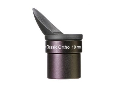 Baader Classic Ortho 10mm 1.25&quot