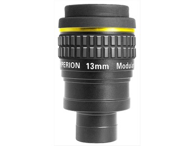 Baader Hyperion 13mm 2/1.25" eyepiece