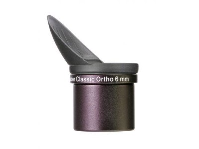 Baader Classic Ortho 6mm 1.25&quot