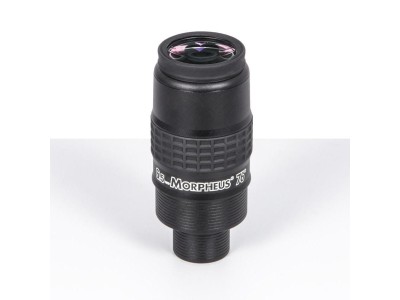 Baader Morpheus 6.5mm 2/1.25&quot