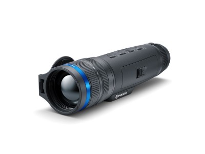 Pulsar Telos XL50 Thermal Imager
