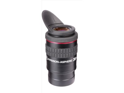 Baader Hyperion Aspherical Eyepiece 36 mm
