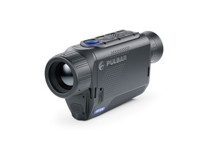Pulsar Axion XQ30 PRO Thermal Imager