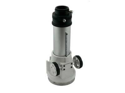 Skywatcher 2" Extractor for Rack &