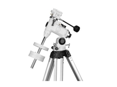 EQ3-2 Equatorial Mount + LT1 Tripod