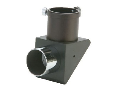Skywatcher 90° Prismatic Right Angle Socket