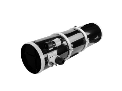 Skywatcher Optical Tube BKP 250/1200 OTAW