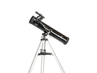 Skywatcher BK 767 AZ1 76/700 telescope