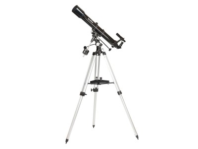 Skywatcher Telescope BK 909 EQ2 90/900