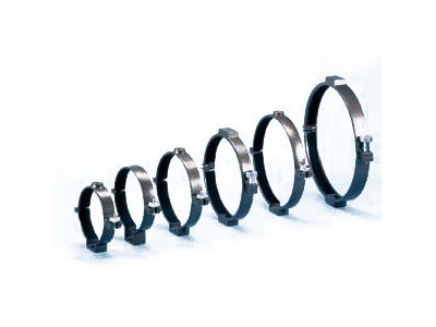 Sky-Watcher 235mm Telescope Rings for 200mm