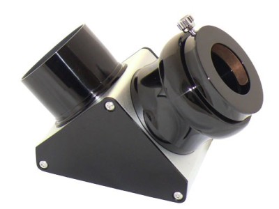 Skywatcher dielectric bevel socket 90° 2&quot