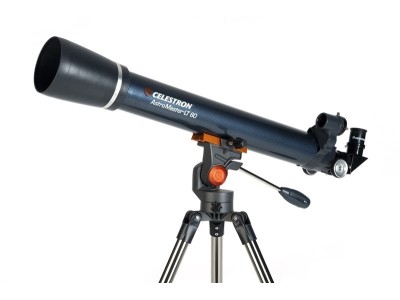 AstroMaster LT 60 AZ telescope