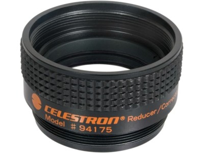 Celestron 94175 telescope accessory Telescope reducer
