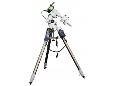 Skywatcher EQM-35 PRO Equatorial Mount +