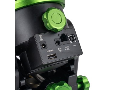 Sky-Watcher Wave 150i Hybrid Harmonic Mount