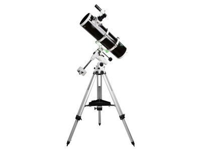 Skywatcher BKP 15075 EQ3-2 telescope with