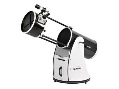 Skywatcher Dobsonian Telescope 12" Flex Tube