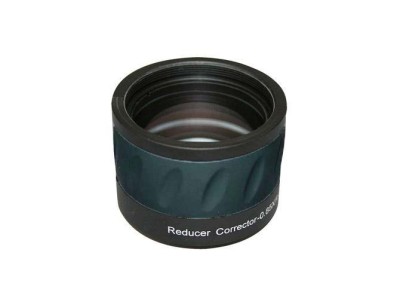 Sky-Watcher Focal Reducer for Evostar 72ED