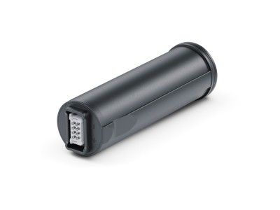 PULSAR APS 5 industrial rechargeable battery