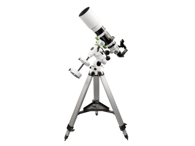 Skywatcher Telescope BK 1206 EQ3-2 120/600