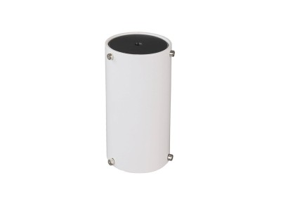 HEQ5 Mounting Extension