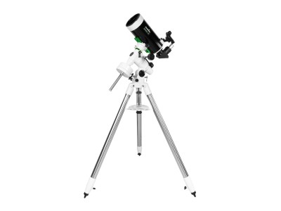 Skywatcher Telescope BK MAK 127 EQ3-2