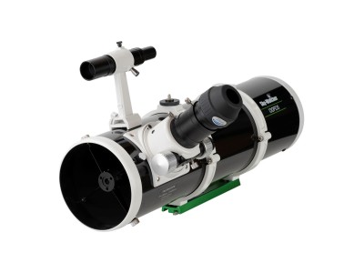 Optical tube Skywatcher BKP 130/650 OTAW