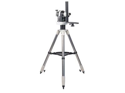Sky-Watcher AZ-GTiX Dual Saddle altazimuth mount