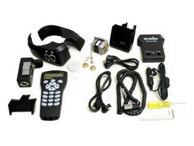 SynScan Kit for EQ3-2