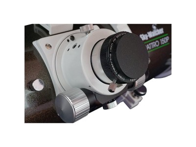 Tube Skywatcher GBKP150/F600 OTAW Quattro