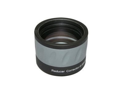 Sky-Watcher ED80 Focal Reducer 0.85x